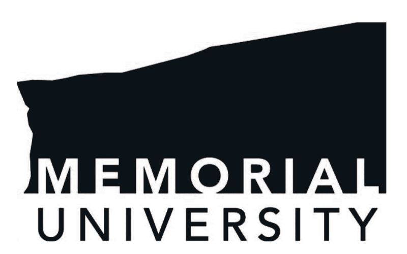 Memorial University